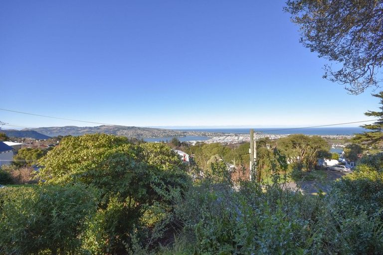 Photo of property in 13 Hart Street, Belleknowes, Dunedin, 9011