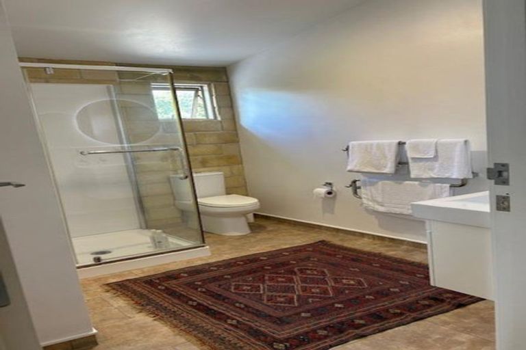 Photo of property in 12 Blue Gum Drive, Warkworth, 0910