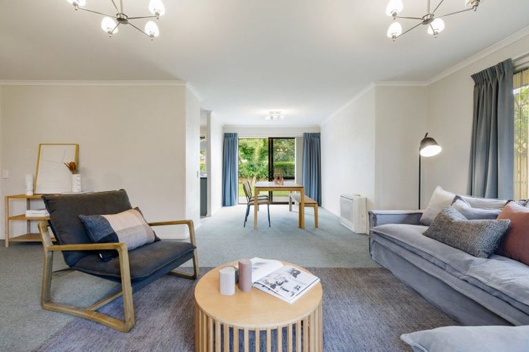 Photo of property in 12 Miers Glade, Rototuna North, Hamilton, 3210