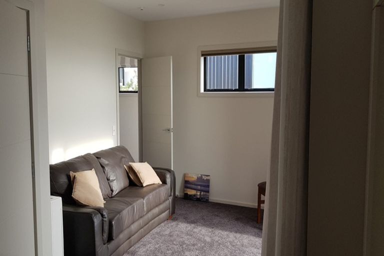 Photo of property in 47 Kihilla Road, Richmond, 7020