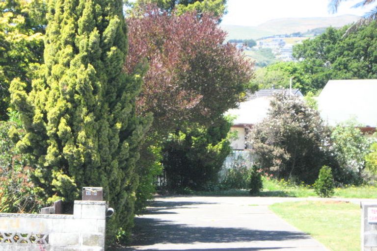 Photo of property in 2/134 Somerfield Street, Somerfield, Christchurch, 8024