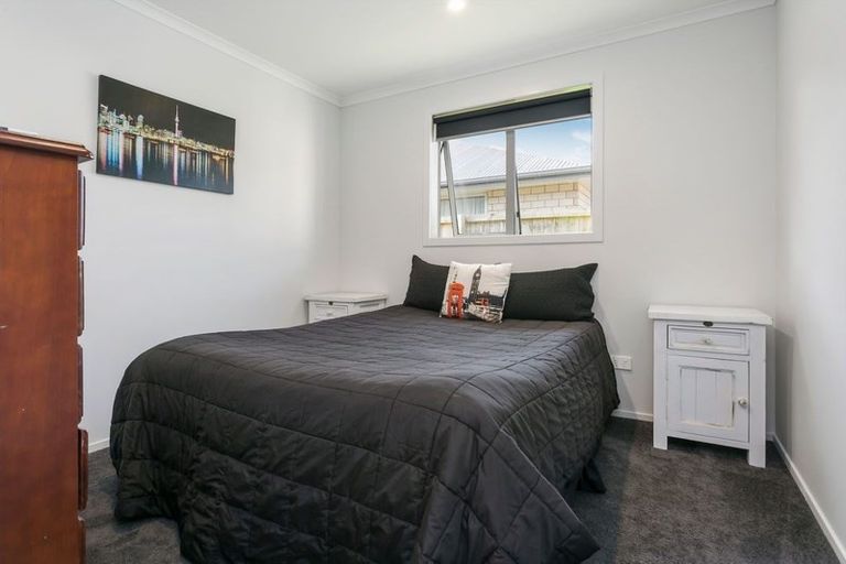 Photo of property in 2/180 Burns Street, Leamington, Cambridge, 3432