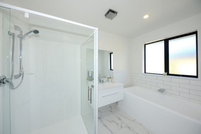 Photo of property in 19 Gemini Place, Rolleston, 7614