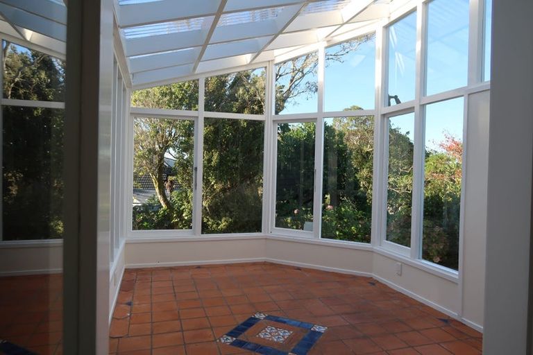 Photo of property in 127 Messines Road, Karori, Wellington, 6012