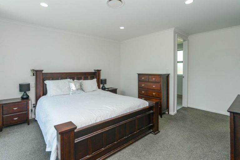 Photo of property in 9 Inglis Place, Mahora, Hastings, 4120