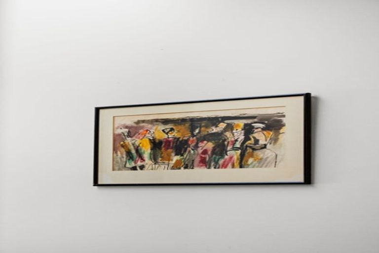 Photo of property in 35b Holly Road, St Albans, Christchurch, 8014