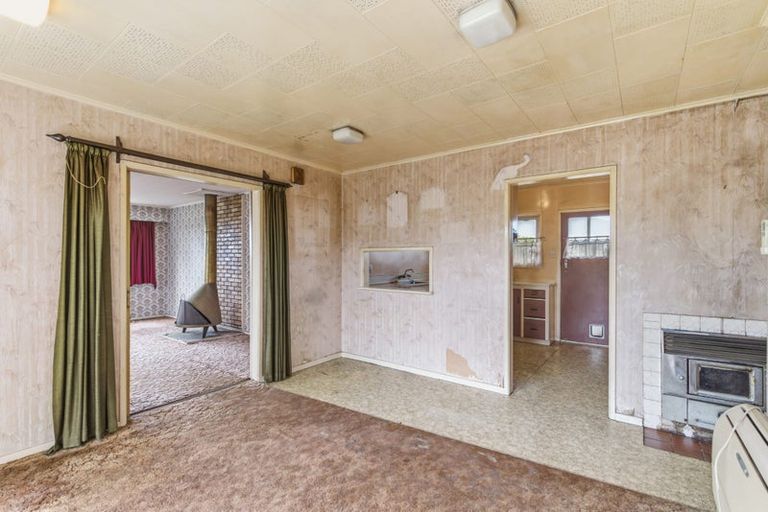 Photo of property in 180 Stobo Street, Grasmere, Invercargill, 9810