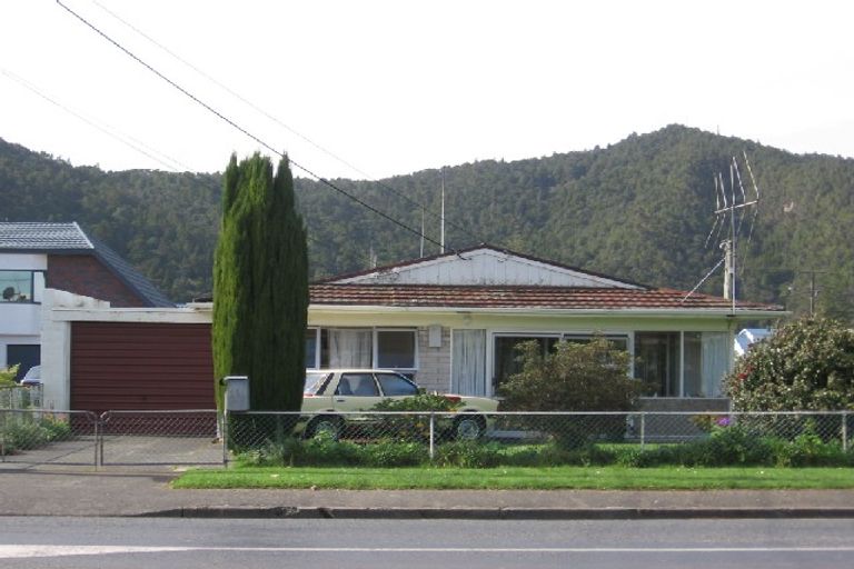 Photo of property in 84 Mill Road, Kensington, Whangarei, 0112