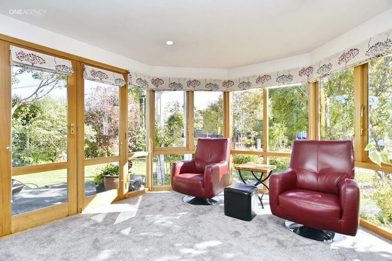 Photo of property in 222 Knowles Street, St Albans, Christchurch, 8052