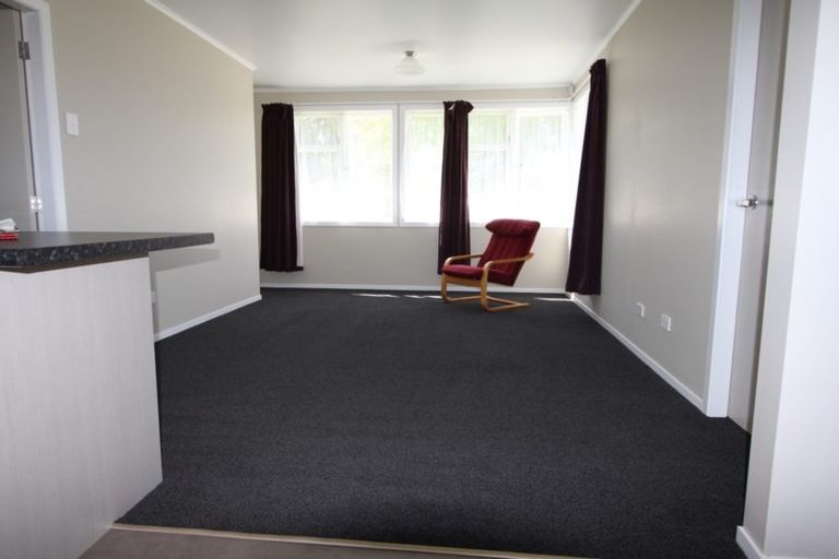 Photo of property in 86 Holland Road, Fairfield, Hamilton, 3214