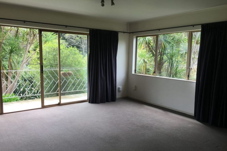 Photo of property in 1/22a Church Street, Northcote Point, Auckland, 0627