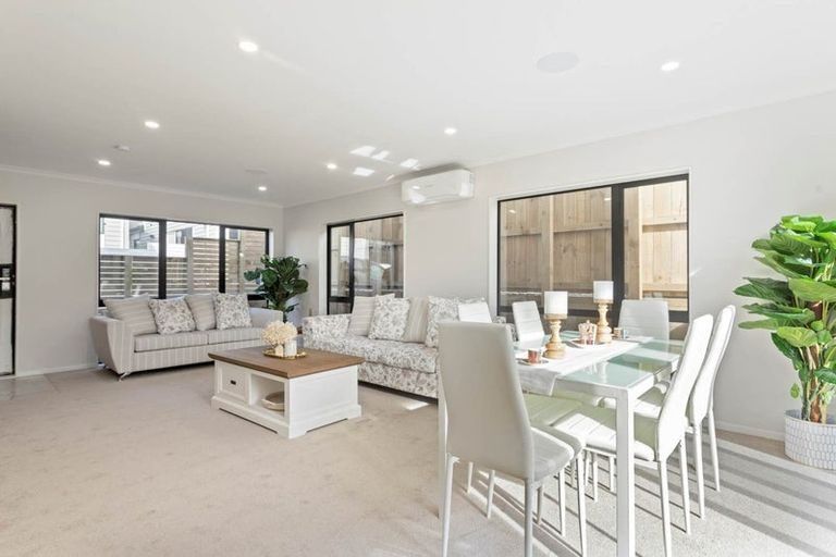 Photo of property in 81 Maich Road, Manurewa, Auckland, 2102