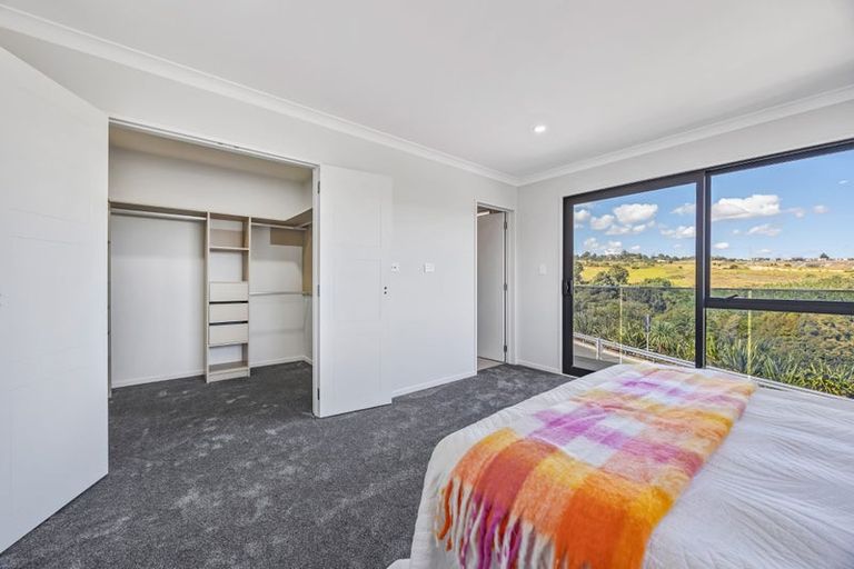 Photo of property in 31 Hauhake Road, Flat Bush, Auckland, 2019