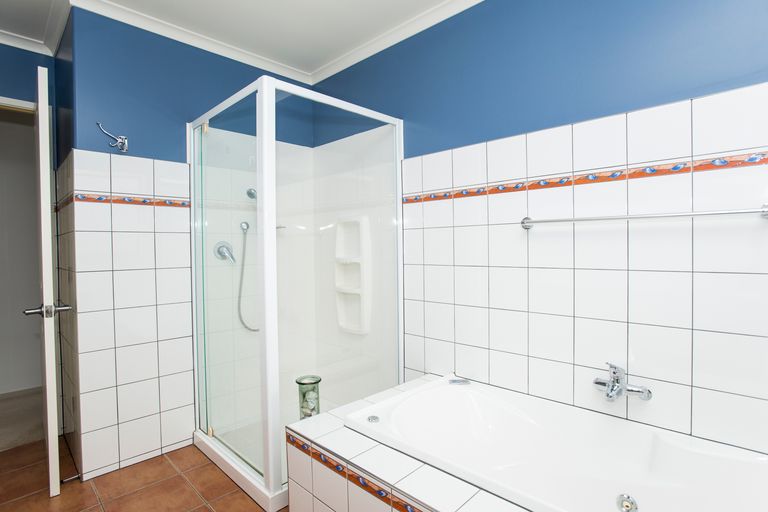 Photo of property in 52 Hillview Terrace, Mangapapa, Gisborne, 4010