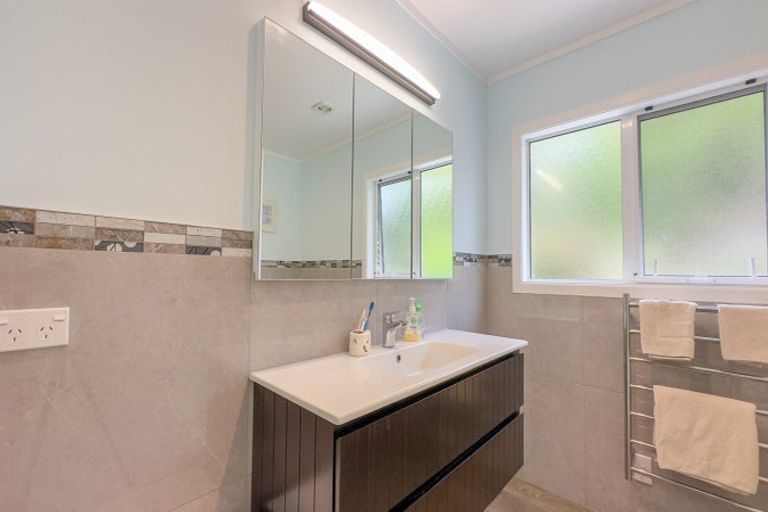 Photo of property in 53 Totara Valley Road, Thames, 3578