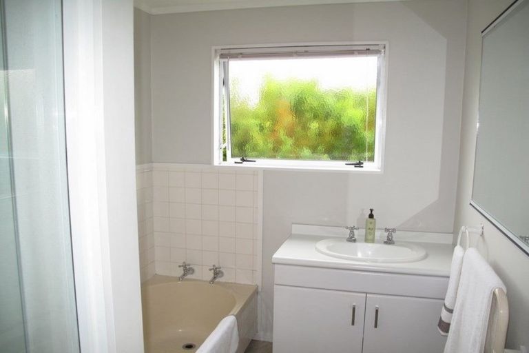 Photo of property in 1/89 Lakewood Drive, Nukuhau, Taupo, 3330