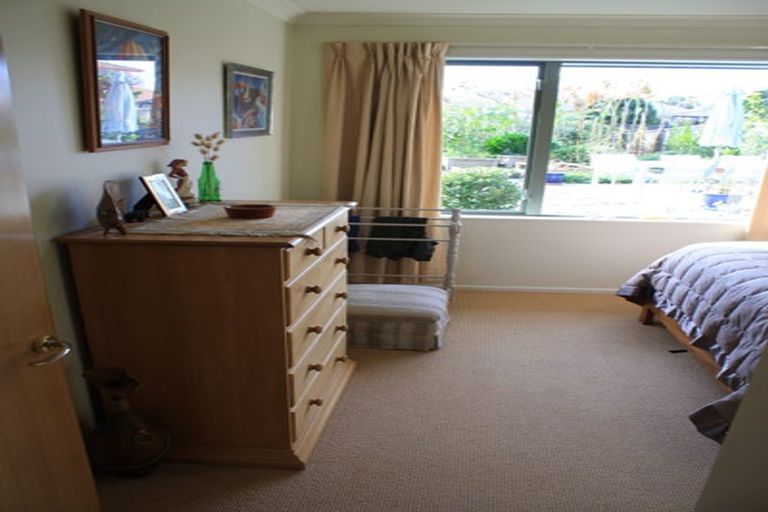 Photo of property in 14 Glenaven Drive, Motueka, 7120