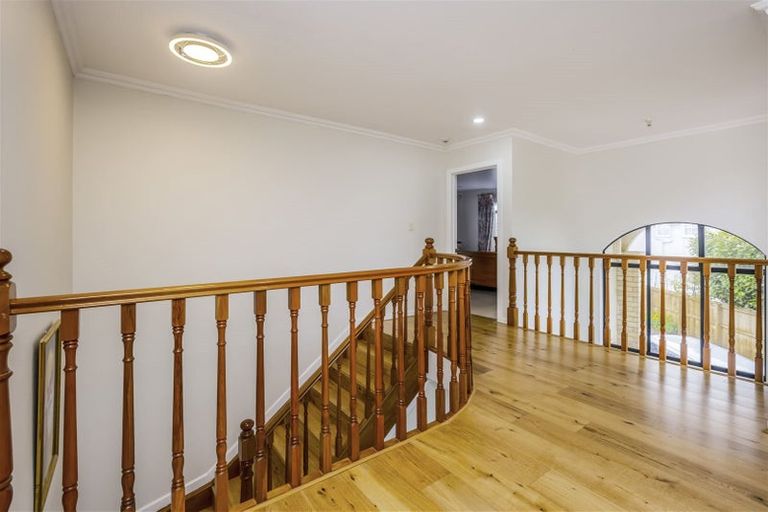 Photo of property in 116 Kolmar Road, Papatoetoe, Auckland, 2025