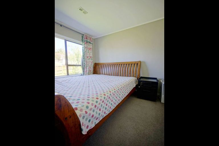 Photo of property in 4 Murdoch Street, Dargaville, 0310