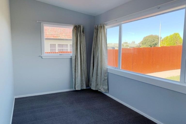 Photo of property in 175 North Street, West End, Timaru, 7910