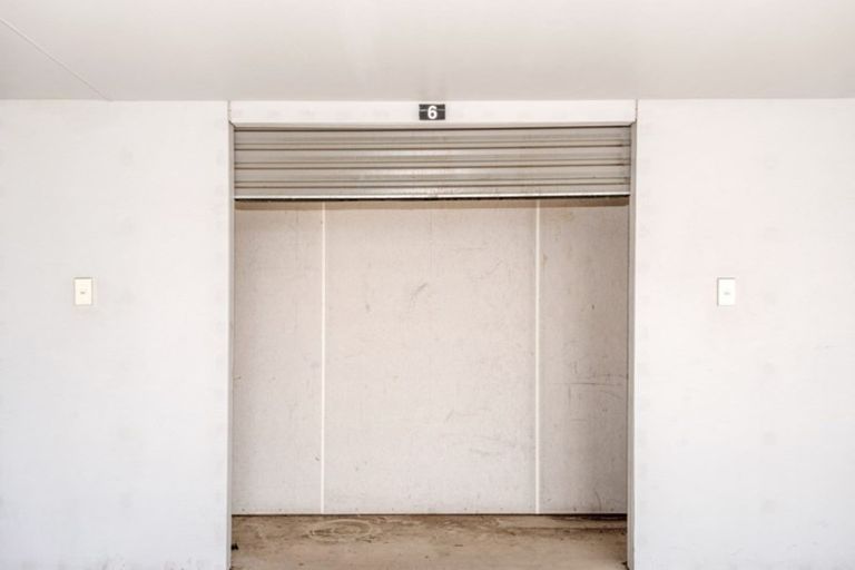 Photo of property in Bay View, 6/90 Customhouse Street, Gisborne, 4010