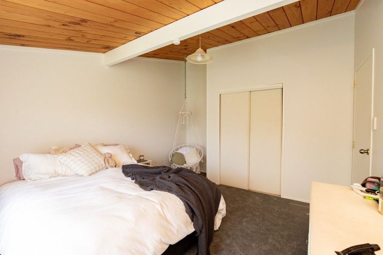 Photo of property in 43 Mahana Road, Ngatea, 3503