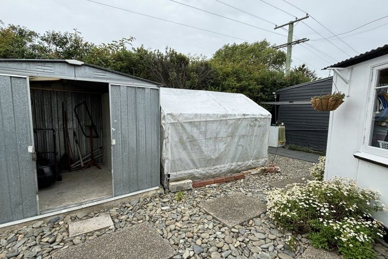 Photo of property in 994 Alma-maheno Road, Reidston, Oamaru, 9492