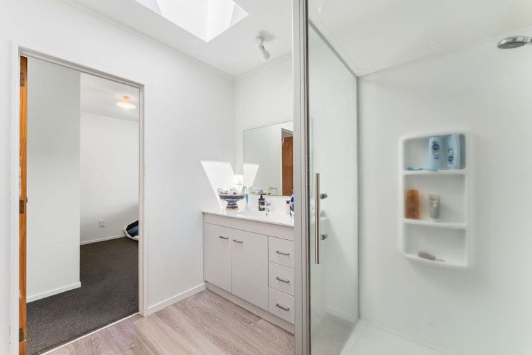 Photo of property in 30 Percy Road, Papamoa Beach, Papamoa, 3118