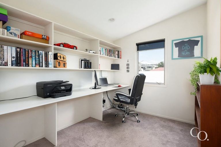Photo of property in 72b Muricata Avenue, Mount Maunganui, 3116