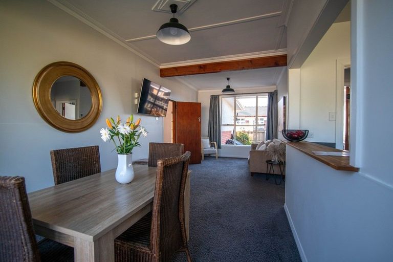 Photo of property in 183 Gordon Road, Mosgiel, 9024