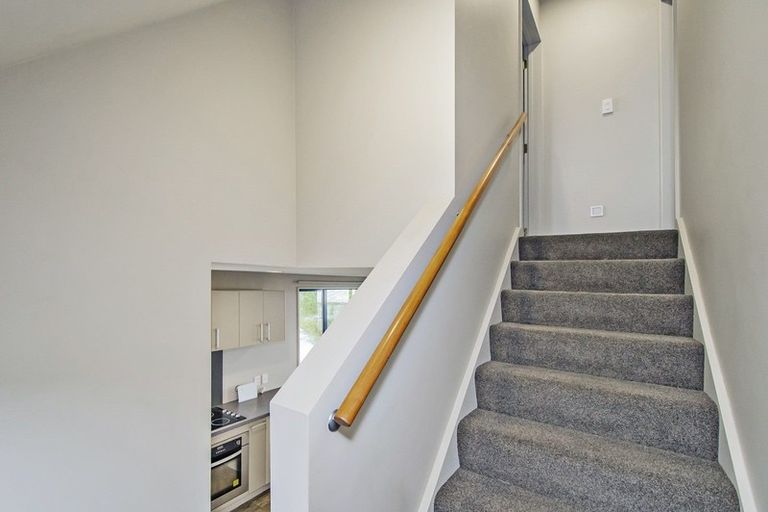 Photo of property in 1/469 Cashel Street, Linwood, Christchurch, 8011