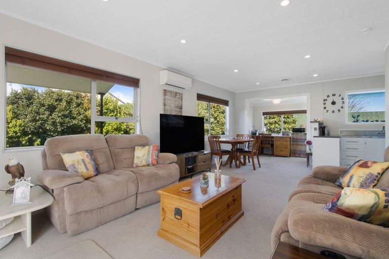 Photo of property in 75b Consols Street, Waihi, 3610