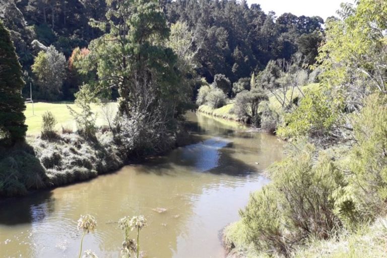 Photo of property in 9 Slowater Lane, Puhoi, Warkworth, 0994