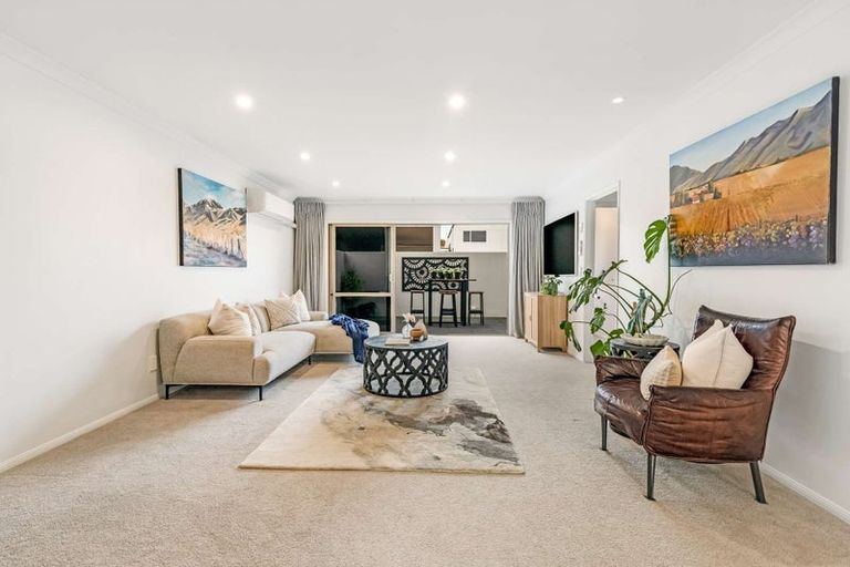 Photo of property in 5/1328 Pukuatua Street, Rotorua, 3010