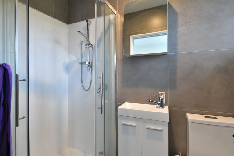 Photo of property in 88 Sturrocks Road, Casebrook, Christchurch, 8051