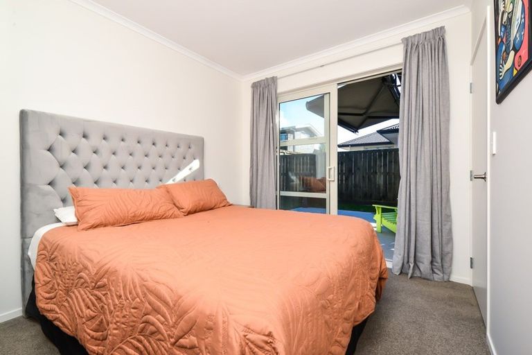 Photo of property in 4/1 Glen Lynne Avenue, Queenwood, Hamilton, 3210