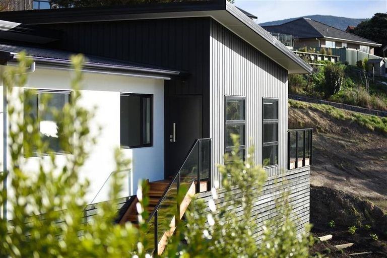 Photo of property in 54 Mission Cove, Company Bay, Dunedin, 9014