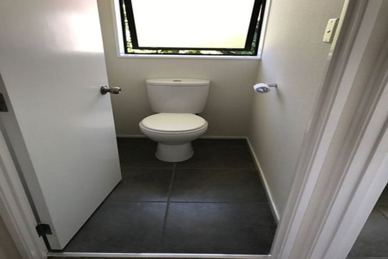 Photo of property in 21 Wentworth Avenue, Papatoetoe, Auckland, 2025