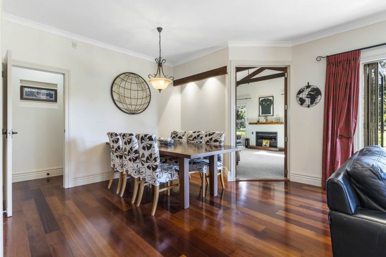 Photo of property in 164b Oceanbeach Road, Mount Maunganui, 3116