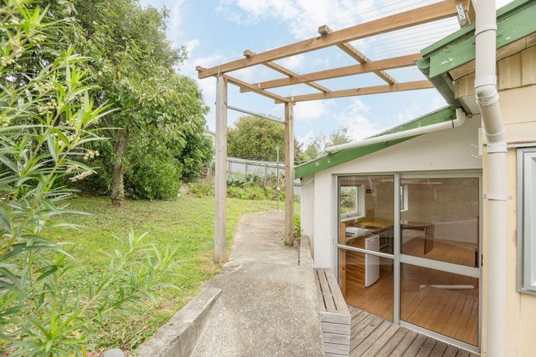 Photo of property in 307 Annesbrook Drive, Annesbrook, Nelson, 7011