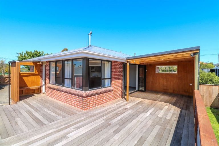 Photo of property in 47 Grants Road, Marchwiel, Timaru, 7910