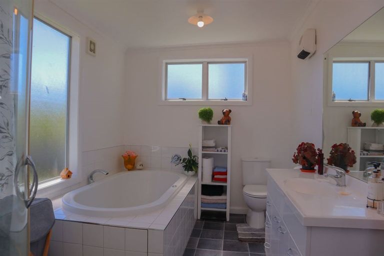 Photo of property in 6 Matai Street, Dobson, Greymouth, 7805