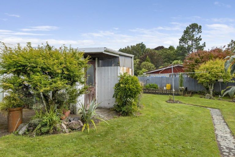 Photo of property in 22 Olivia Street, Stratford, 4332