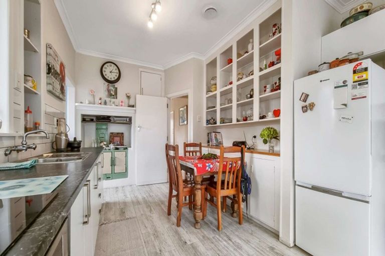 Photo of property in 23 Shirley Street, Mangakakahi, Rotorua, 3015