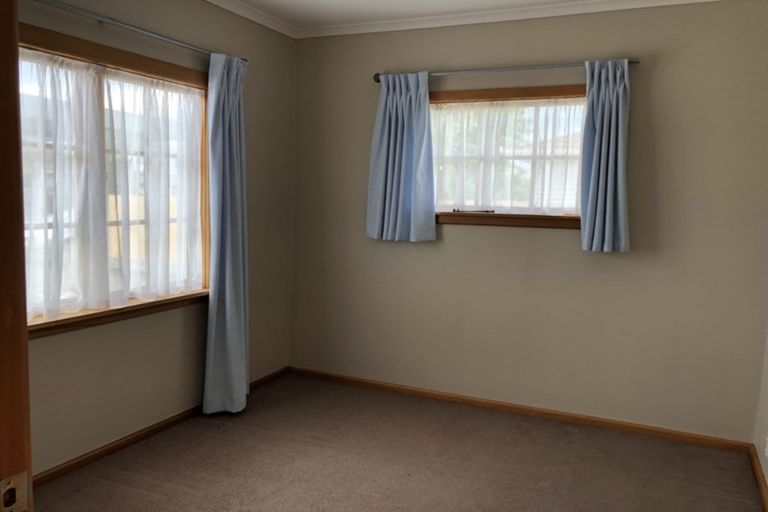 Photo of property in 1/34 Neill Street, Hornby, Christchurch, 8042