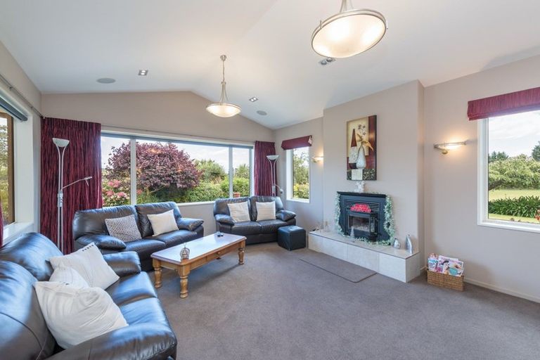 Photo of property in 2 Toetoe Lane, Redwood Valley, Richmond, 7081