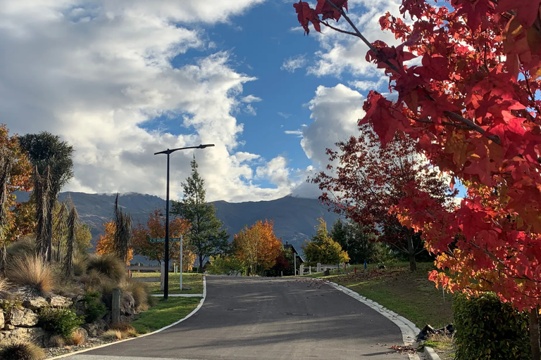 Photo of property in 7 Greenwood Lane, Wanaka, 9305