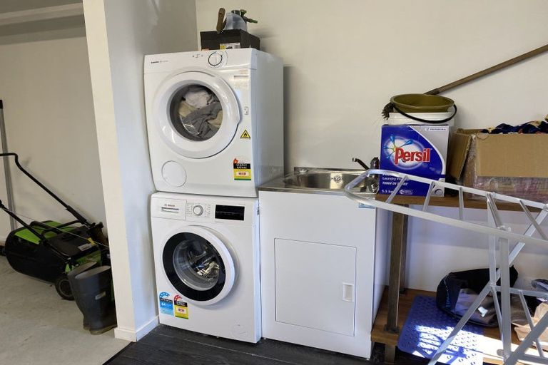 Photo of property in 23a Cross Street, Allenton, Ashburton, 7700