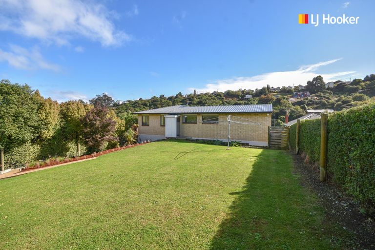 Photo of property in 140 Somerville Street, Waverley, Dunedin, 9013