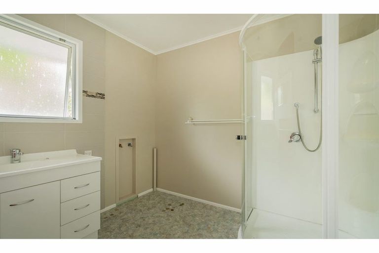 Photo of property in 101 Oakley Crescent, Thames, 3500